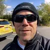 Larry Ogle - @brian.robinson218 - TikTok