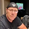 Larry Ogle - @larry.ogle50 - TikTok
