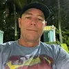 Larry Ogle - @larry12010 - TikTok