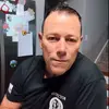 Larry Ogle - @..larryogle11 - TikTok