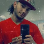 larry ogle jr - @larryoglejr - Instagram