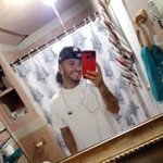 Larry Ogle Jr. - @_is1that2right_ - Instagram