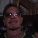 Larry Ogles - @larryogles - Instagram