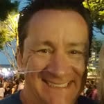 Larry Oglesby - @larryoglesby - Instagram