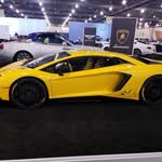 Larry Ogleton - @ogletonlarry - Instagram