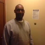 Larry Ogletree - @ogletreelarry - Instagram