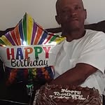Larry Ogletree - @larry.ogletree.16 - Instagram