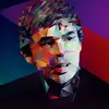 Larry_Page - @larry_pagegoogle - TikTok