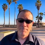 @larryogle147 - Instagram