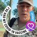 Lawrence Ogle - Facebook