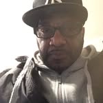 Percy - @larryoglen - Instagram