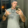 Larry Bolding - @larry.bolding2 - TikTok