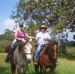 Larry Olberding - Facebook