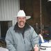 Larry Olberding Jr. - Facebook
