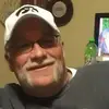 larryberding - @larryberding - TikTok