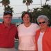 Laurie Hovendick Olberding - Facebook