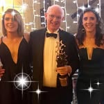 Larry O Leary - @larry_o_leary - Instagram