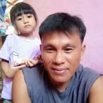 Larry Olea - @8423larry - Instagram