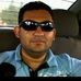 Larry Olea - Facebook