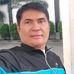 Larry Olea - Facebook