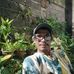Larry Olea - Facebook