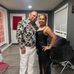 Larry Olea - Facebook