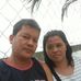 Larry Olea - Facebook