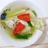 Larry Olea - @larry.olea54 - TikTok
