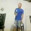Larry Olea - @larry.olea - TikTok