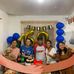 Larry Olea - Facebook