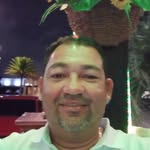 Larry Olea - @larry.olea - Instagram