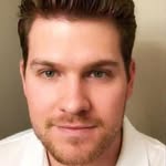 larry oleans - @larryoleans - Instagram