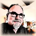 Larry O'Leary - @larry.oleary - Instagram
