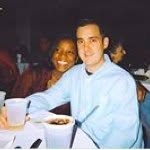 Larry Oleary - @larry_oleary70 - Instagram