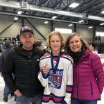 Larry O'Leary - @larry.oleary.73 - Instagram