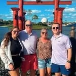 Larry OLeary - @oleary_larry - Instagram