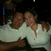 larryolea - @larryolea - TikTok
