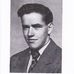 Larry Ohlinger - Facebook