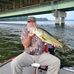 Larry Olinger - Facebook