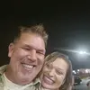 Larry Olinger - @larryolinger0 - TikTok
