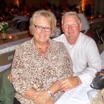 Larry Olinger - @olin.ger5 - Instagram