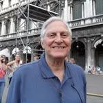 Larry Olinger - @larryolinger - Instagram