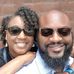 Larry Olinger Jr. - Facebook