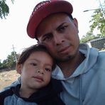 Larry Alexander Miranda Olivas - Facebook