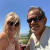 Larry Olivas - @larry.olivas2 - TikTok