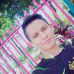 Larry Olivas - @larryjovany.olivasgonzalez - Instagram