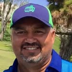Larry Olivas - @larry.olivas - Instagram