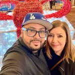 Larry Olivas - @larryblade83 - Instagram