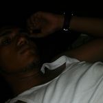Larry Olivas - @larry_olivas - Instagram
