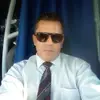 Larry Olivas - @larry.olivas5 - TikTok